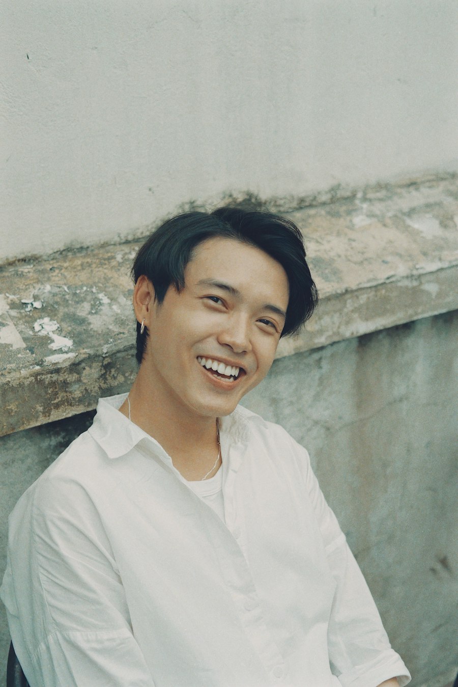 スタッフ 伊藤 拓也のイメージ写真